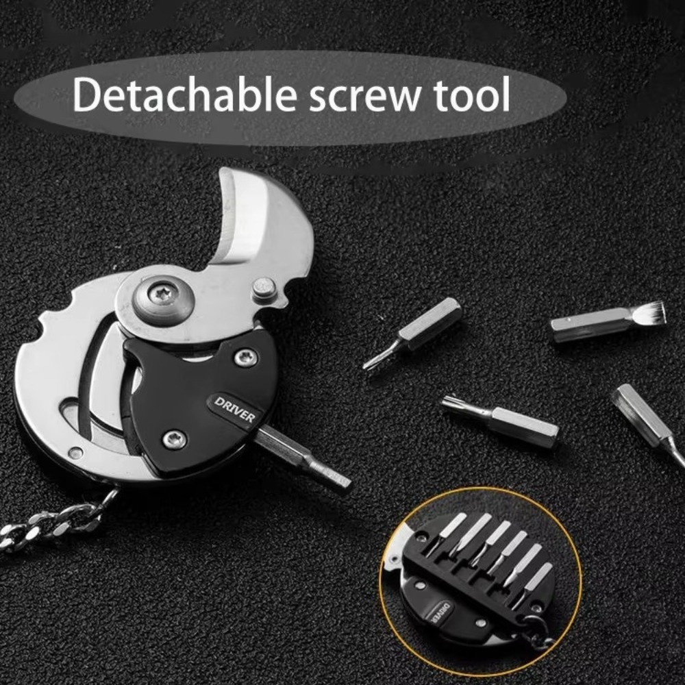New Mini Keychain With Batch H - Electronics Gadgets Sale บทวิจารณ์และราคา