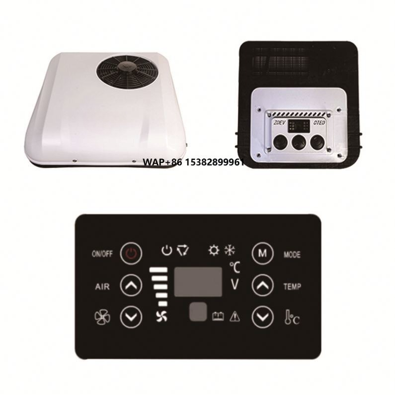 WINFULL 12V 1800W Cooling Capa - Electronics & Gadgets Gaming & Toys Kinhank Super Console X2 Pro บทวิจารณ์และราคา