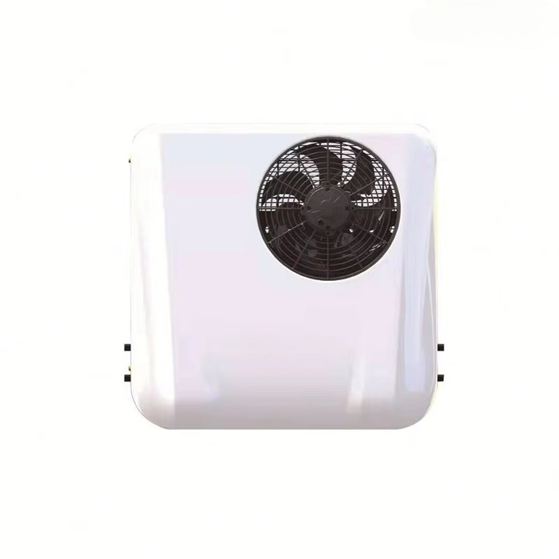 WINFULL 12V 1800W Cooling Capa - Electronics & Gadgets Gaming & Toys Kinhank Super Console X2 Pro บทวิจารณ์และราคา