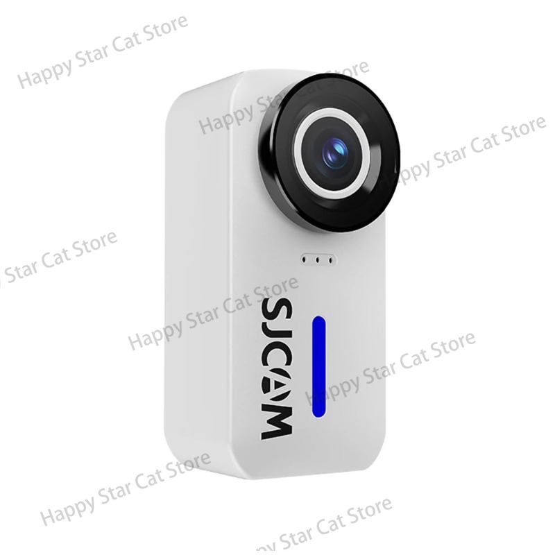 C110+ C110 4k 30fps Action Cam - Action Camera 4K บทวิจารณ์และราคา