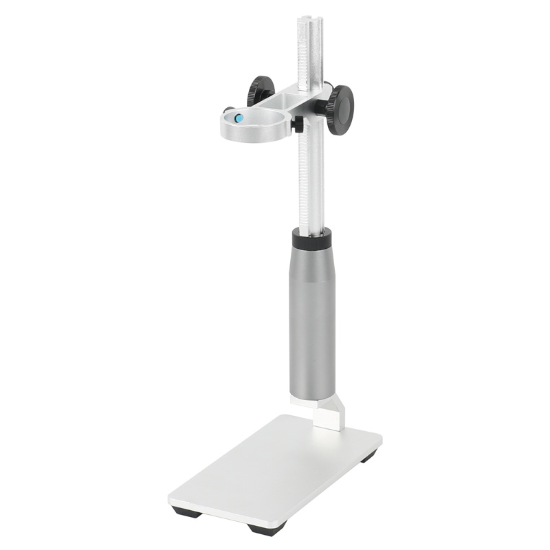 Al-alloy stent Portable USB Di - Usb Microscope Digital บทวิจารณ์และราคา