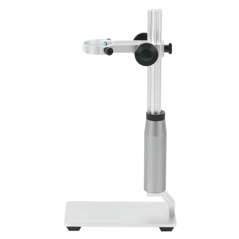 Al-alloy stent Portable USB Di - Usb Microscope Digital บทวิจารณ์และราคา