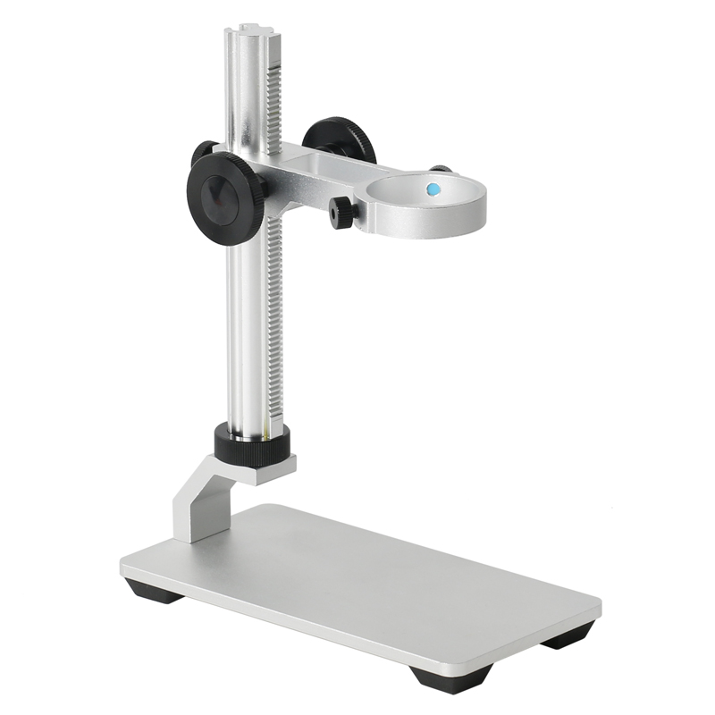 Al-alloy stent Portable USB Di - Usb Microscope Digital บทวิจารณ์และราคา