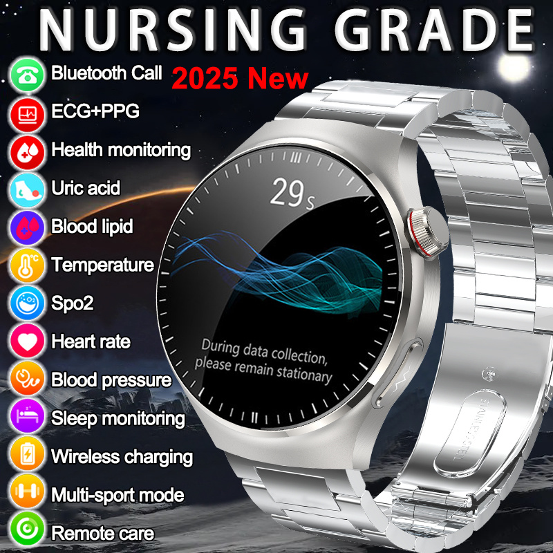 2025 New Micro Physical Examin - Laser Distance Measure บทวิจารณ์และราคา