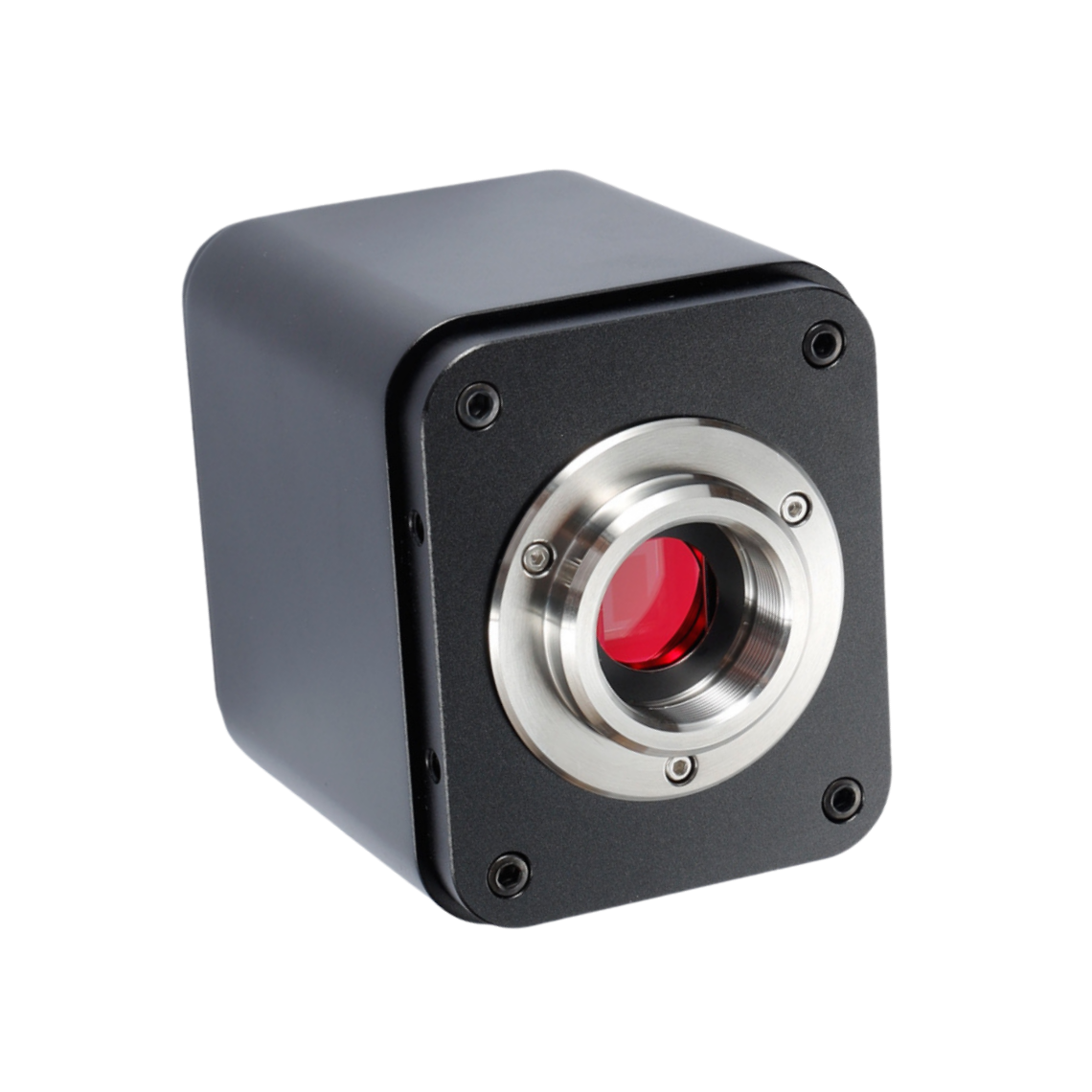 16mp 30FPS 4K Imx283 Sensor Di - Usb Microscope Digital บทวิจารณ์และราคา