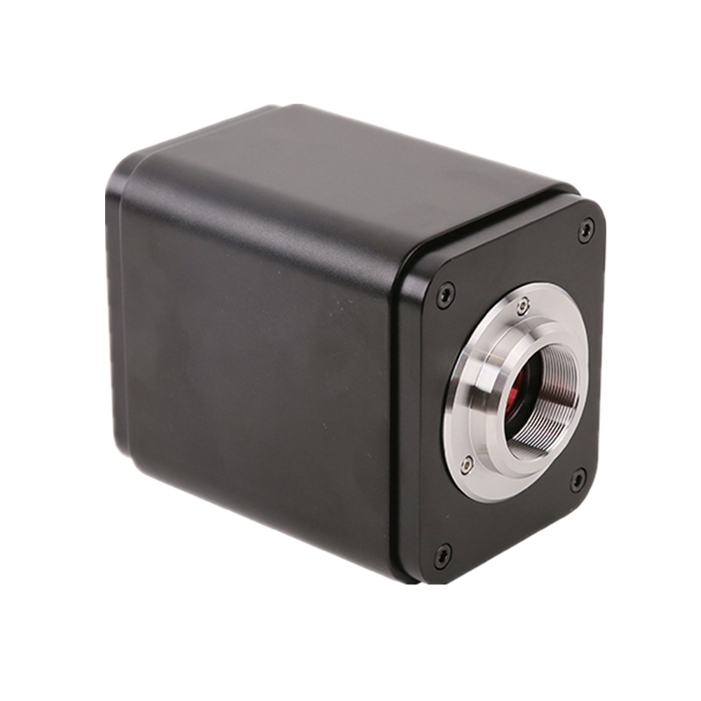 16mp 30FPS 4K Imx283 Sensor Di - Usb Microscope Digital บทวิจารณ์และราคา