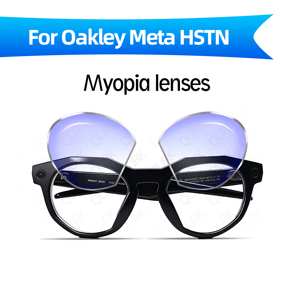 For Oakley Meta HSTN AR smart  - Smart Glasses Ar บทวิจารณ์และราคา