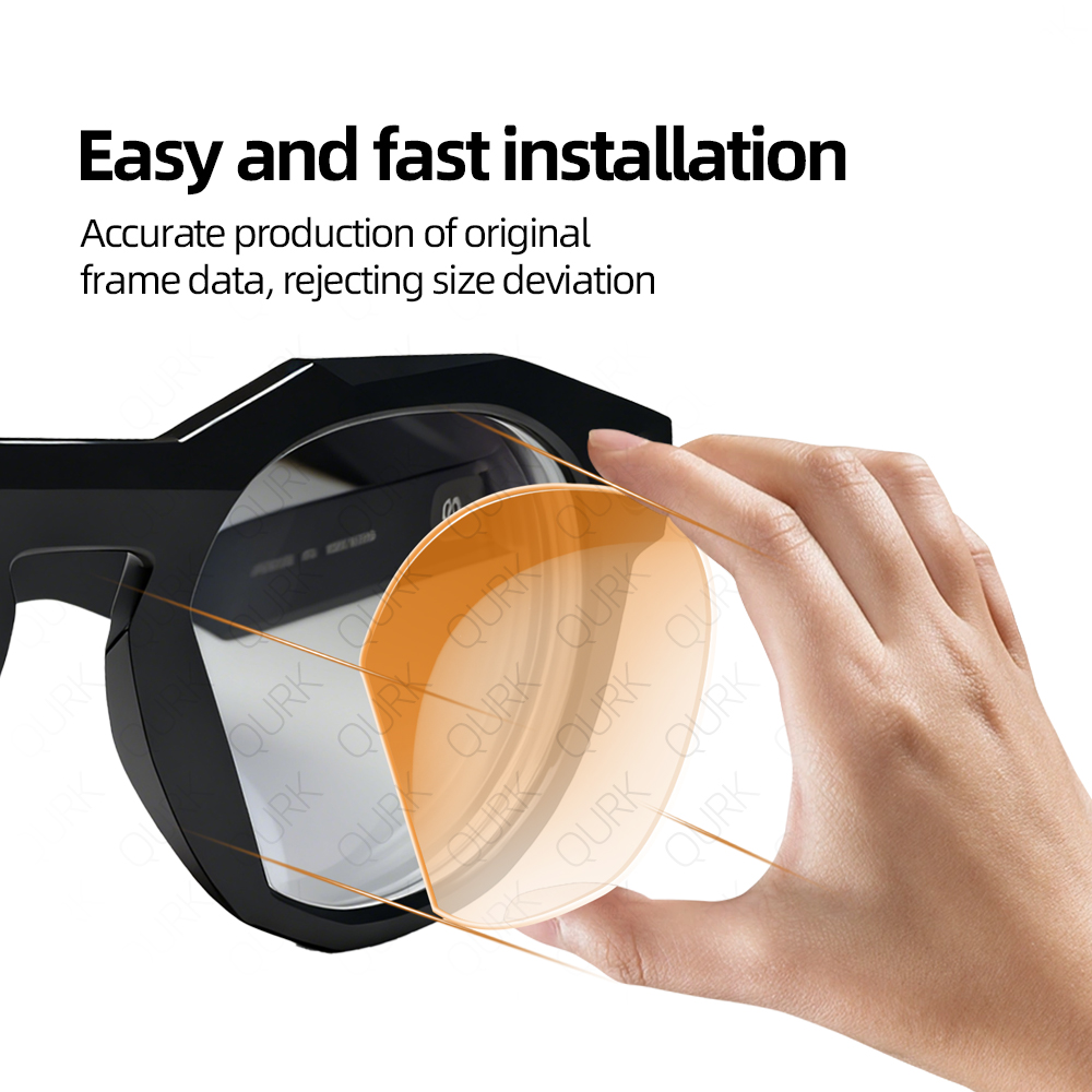 For Oakley Meta HSTN AR smart  - Smart Glasses Ar บทวิจารณ์และราคา