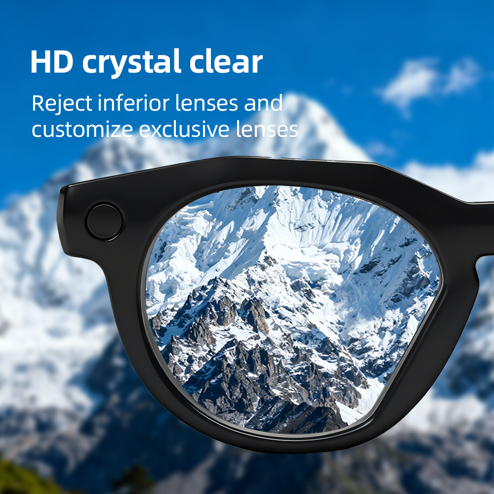 For Oakley Meta HSTN AR smart  - Smart Glasses Ar บทวิจารณ์และราคา