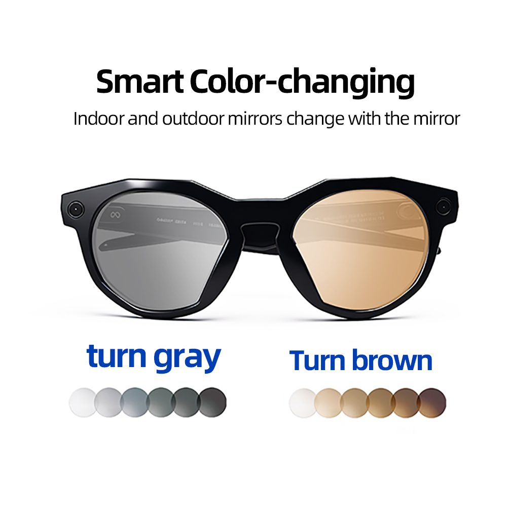For Oakley Meta HSTN AR smart  - Smart Glasses Ar บทวิจารณ์และราคา