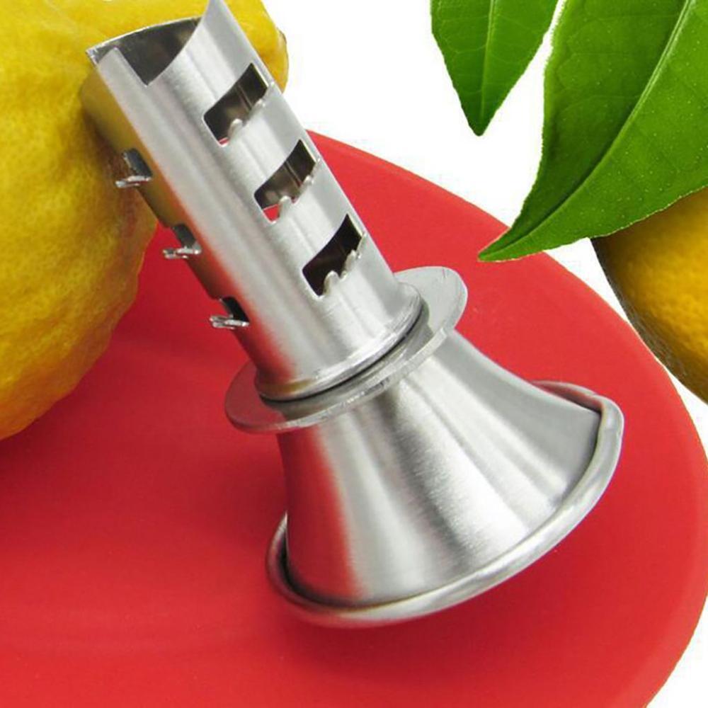 Mini Manual Household Juice Sq - Electronics Gadgets Sale บทวิจารณ์และราคา