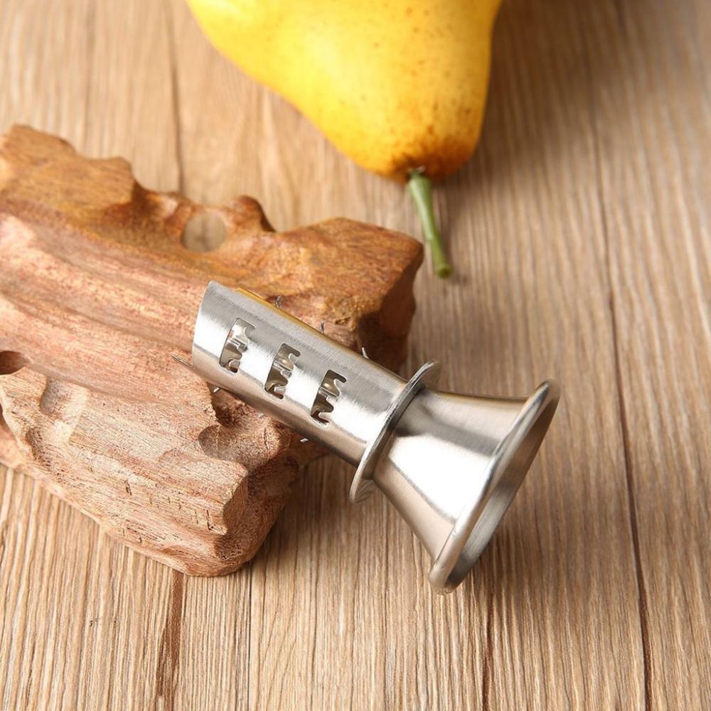 Mini Manual Household Juice Sq - Electronics Gadgets Sale บทวิจารณ์และราคา