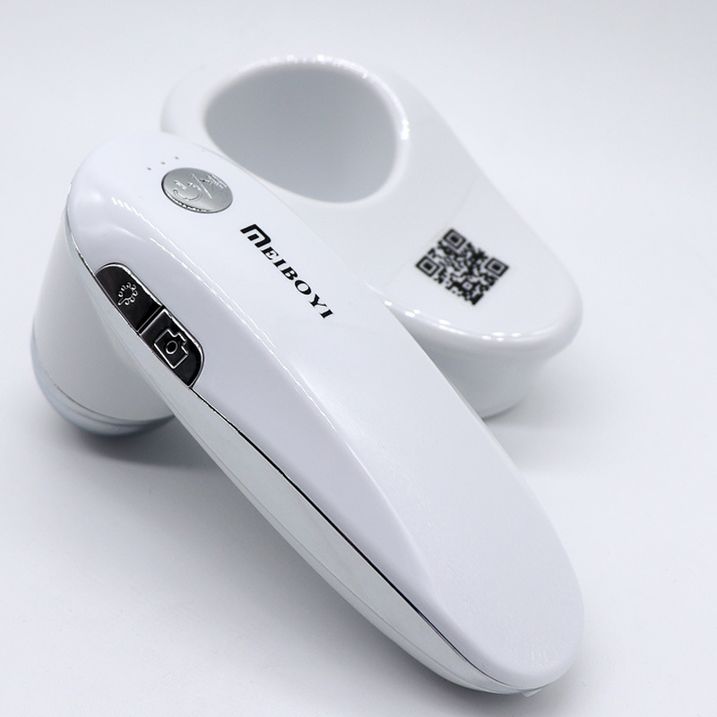 200X Hair Follicles Scalp Dete - Usb Microscope Digital บทวิจารณ์และราคา