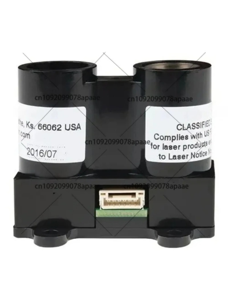 V3 Laser Distance Sensor High  - Laser Distance Measure บทวิจารณ์และราคา
