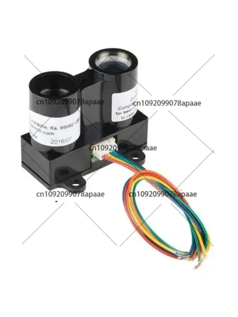 V3 Laser Distance Sensor High  - Laser Distance Measure บทวิจารณ์และราคา
