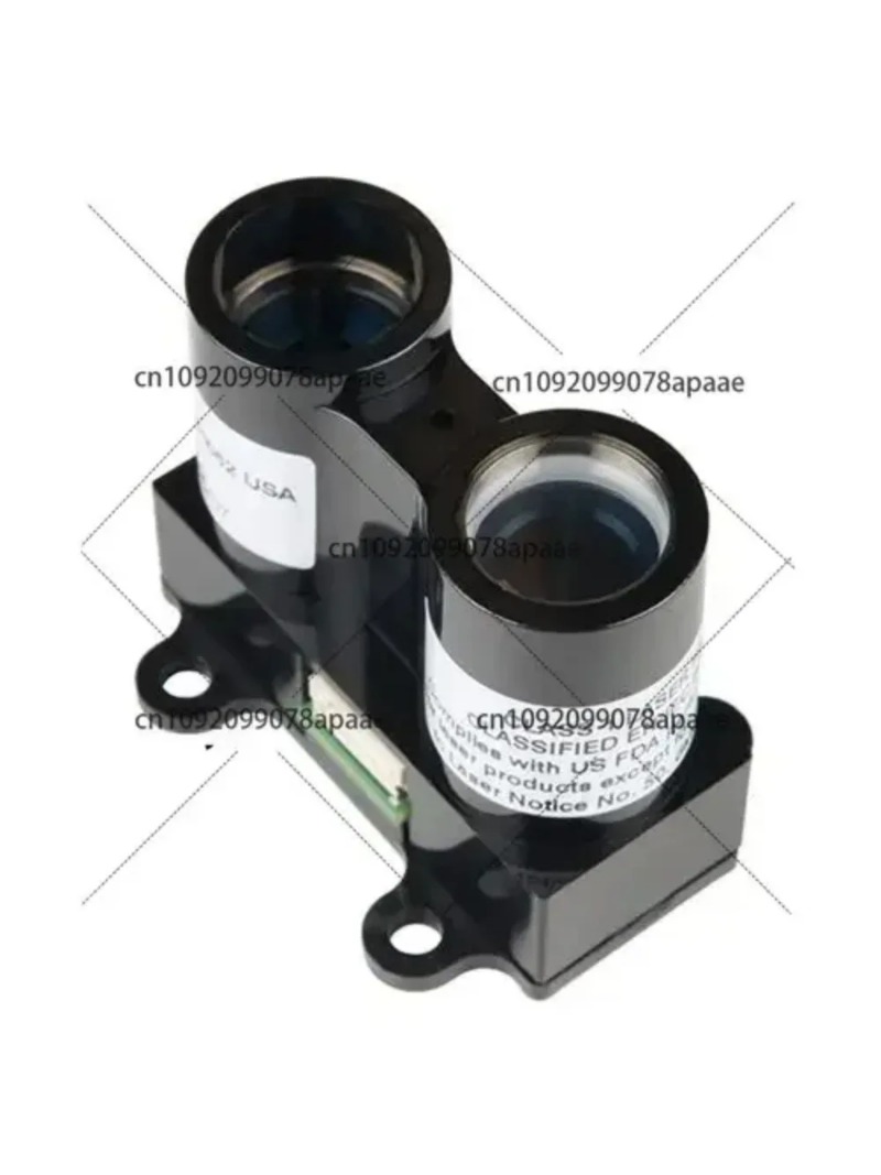 V3 Laser Distance Sensor High  - Laser Distance Measure บทวิจารณ์และราคา