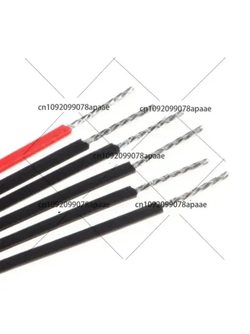 V3 Laser Distance Sensor High  - Laser Distance Measure บทวิจารณ์และราคา