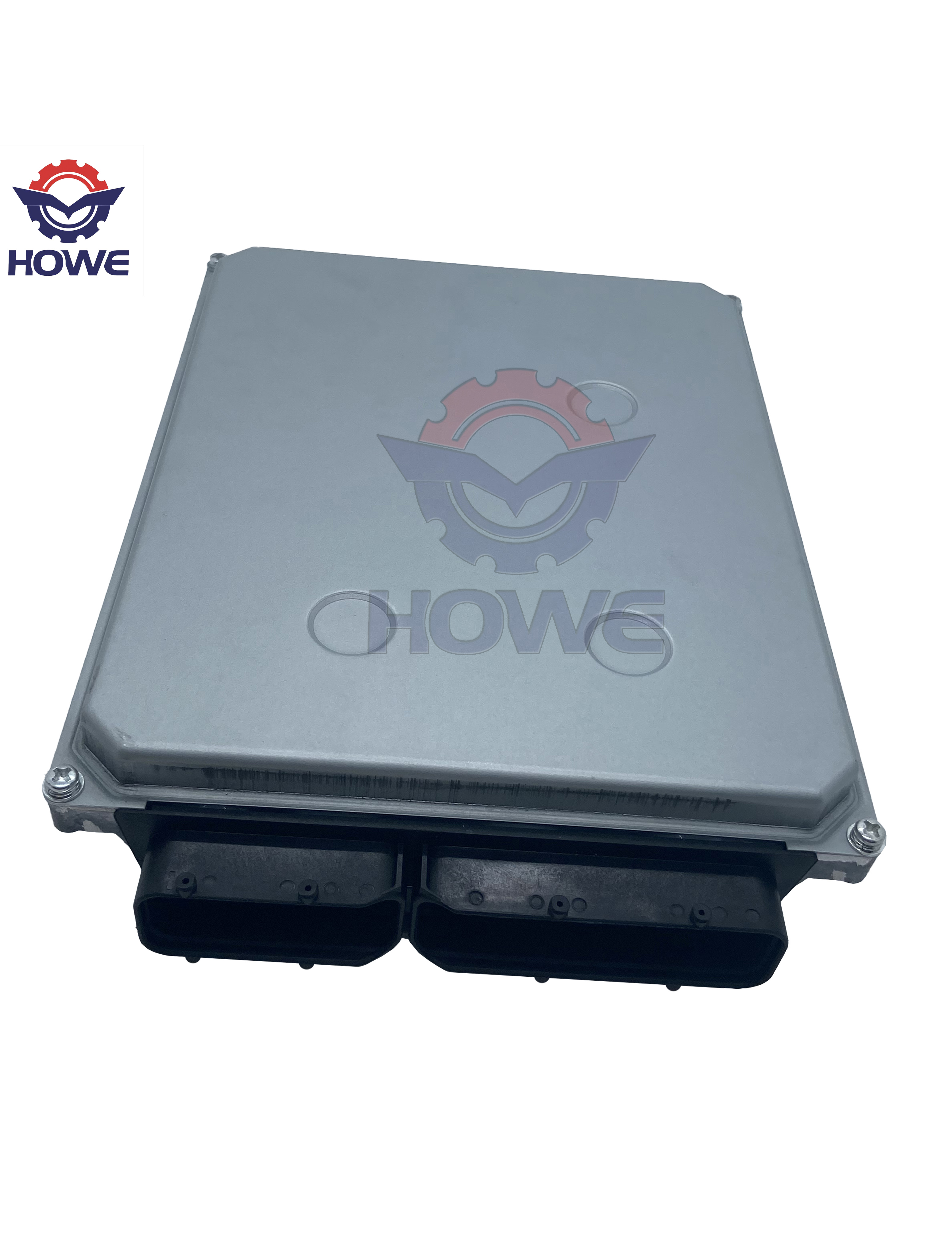 Electronic Control Unit 4HK1 E - Electronics & Gadgets Gaming & Toys Kinhank Super Console X2 Pro บทวิจารณ์และราคา