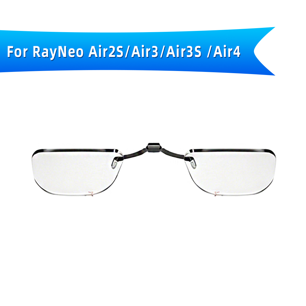For TCL Ray Neo Air2S/Air3/Air - Smart Glasses Ar บทวิจารณ์และราคา
