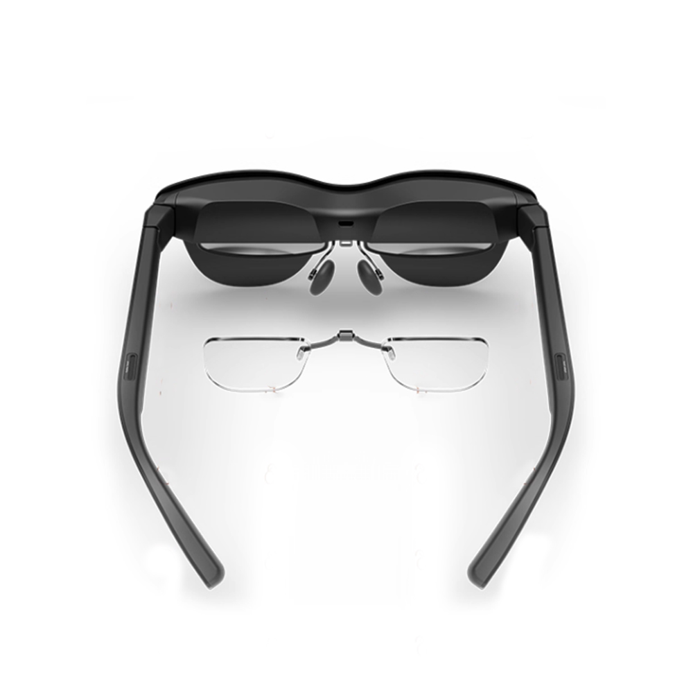 For TCL Ray Neo Air2S/Air3/Air - Smart Glasses Ar บทวิจารณ์และราคา