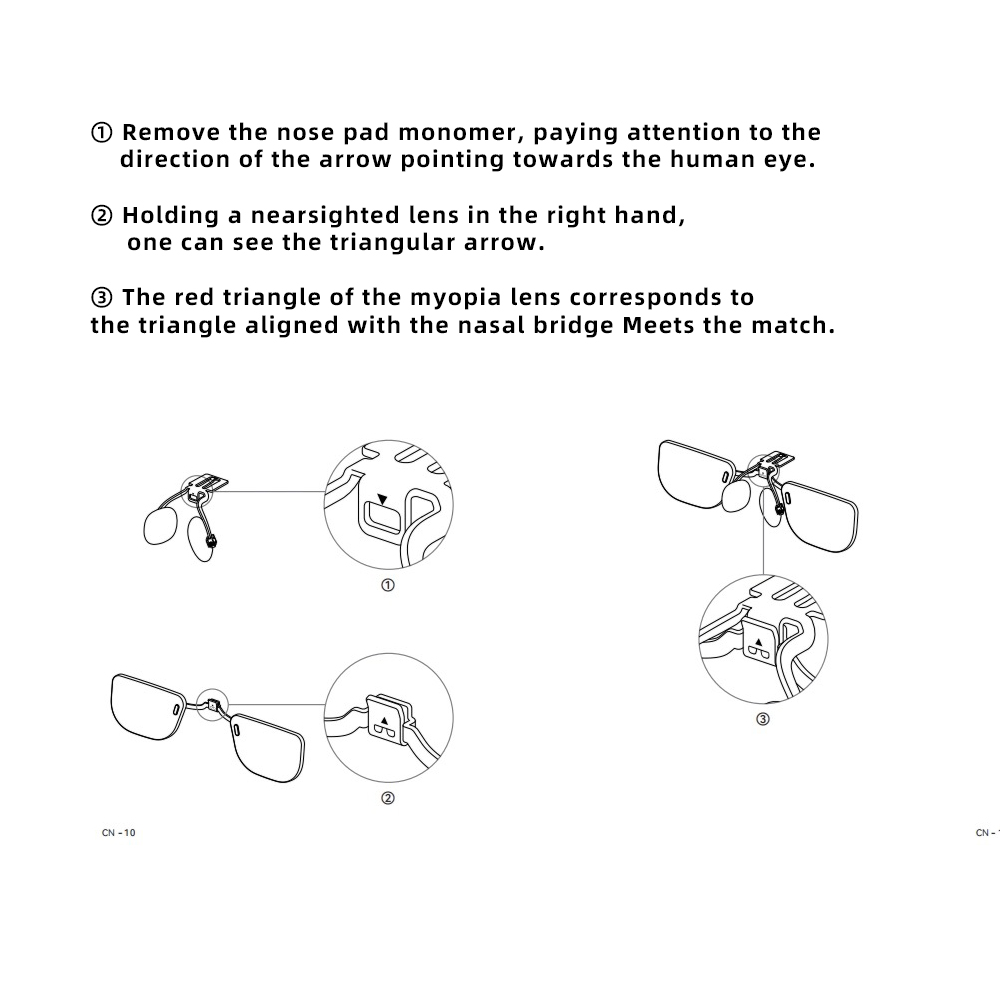 For TCL Ray Neo Air2S/Air3/Air - Smart Glasses Ar บทวิจารณ์และราคา