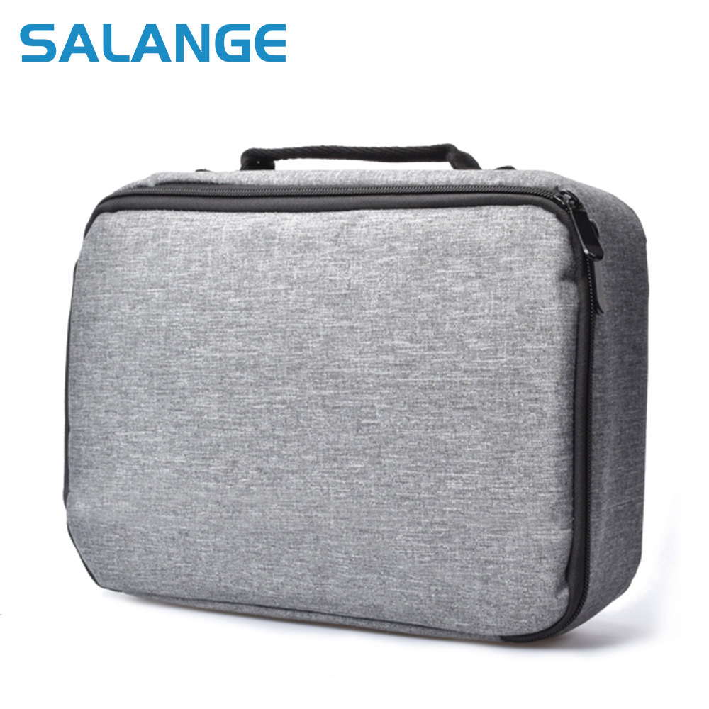 Salange Projector Bag for Mini - Mini Projector Portable บทวิจารณ์และราคา