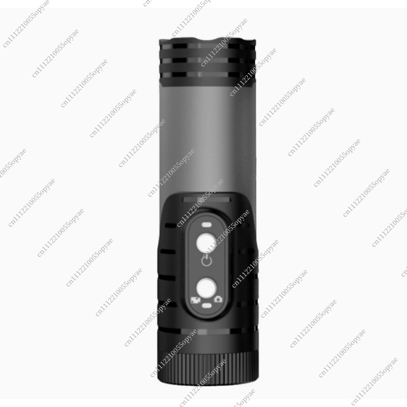 DV5000 4K Action Camera Flashl - Action Camera 4K บทวิจารณ์และราคา