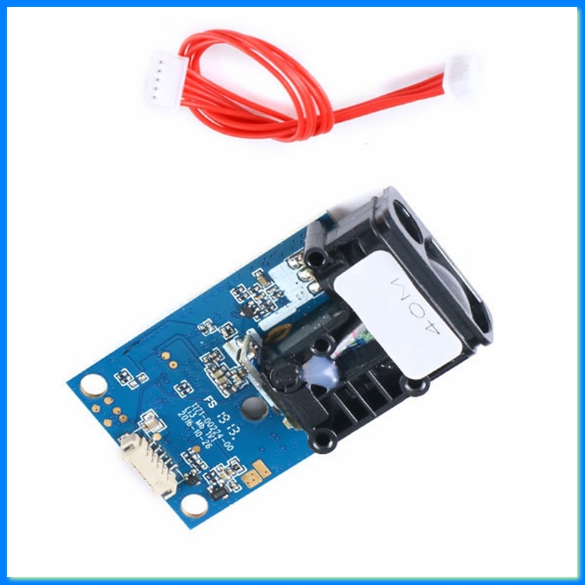 TW10S-UART Laser Measure Dista - Laser Distance Measure บทวิจารณ์และราคา
