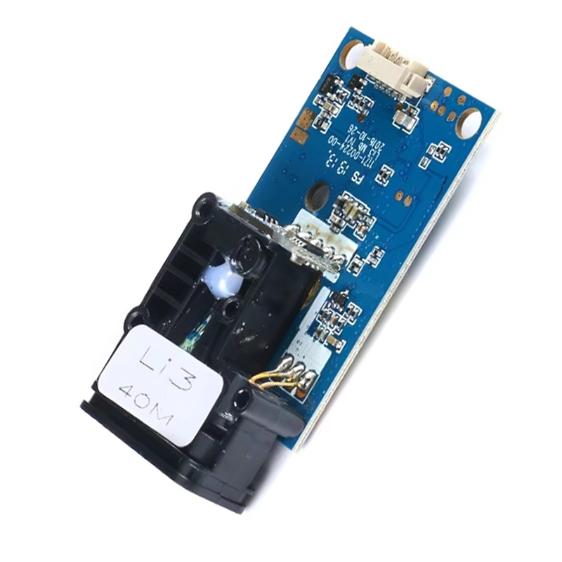 TW10S-UART Laser Measure Dista - Laser Distance Measure บทวิจารณ์และราคา