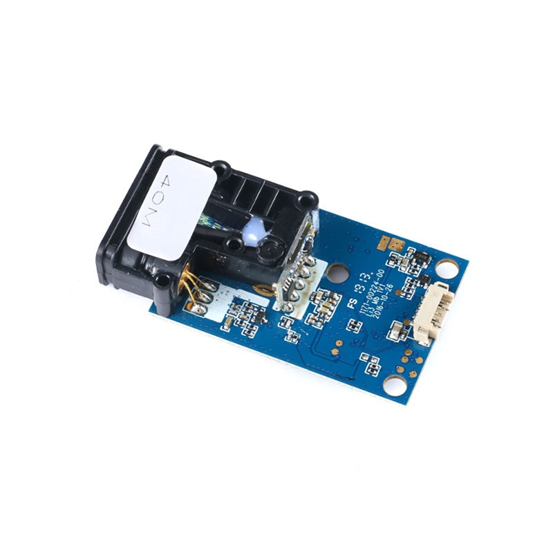 TW10S-UART Laser Measure Dista - Laser Distance Measure บทวิจารณ์และราคา