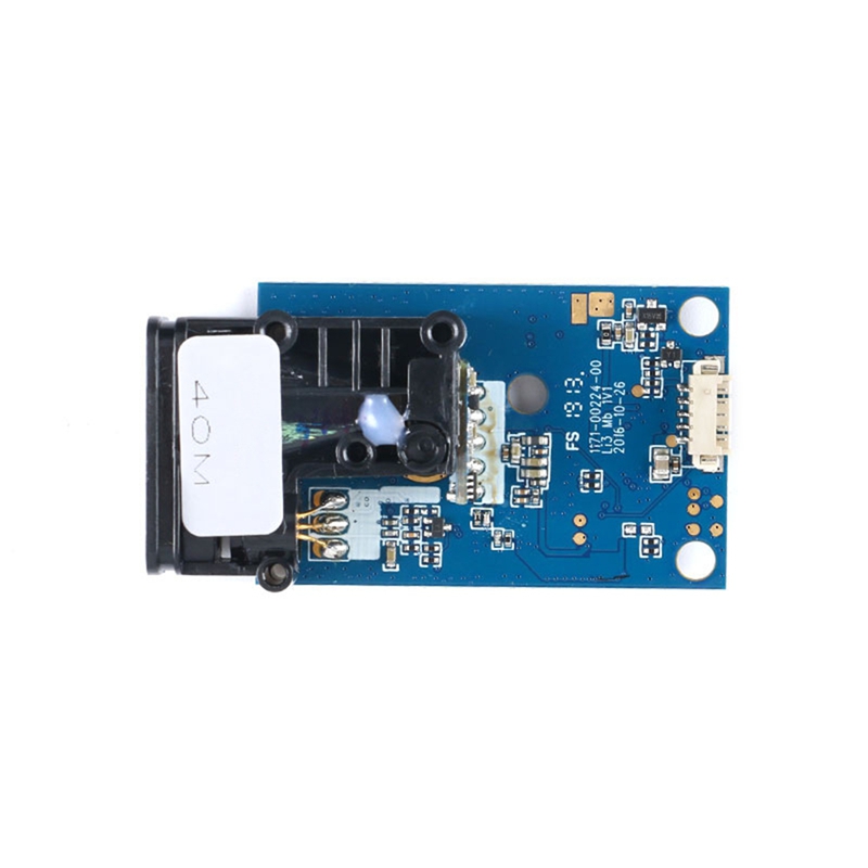TW10S-UART Laser Measure Dista - Laser Distance Measure บทวิจารณ์และราคา
