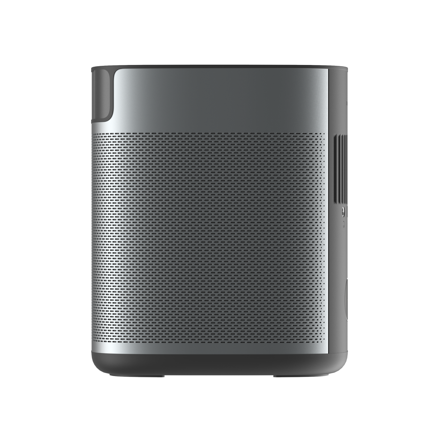 Hot Selling Xgimi Mogo 2 Pro P - Mini Projector Portable บทวิจารณ์และราคา