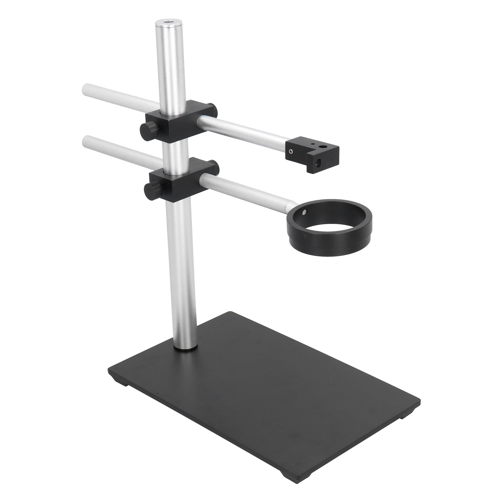 Industrial Camera Microscope U - Usb Microscope Digital บทวิจารณ์และราคา