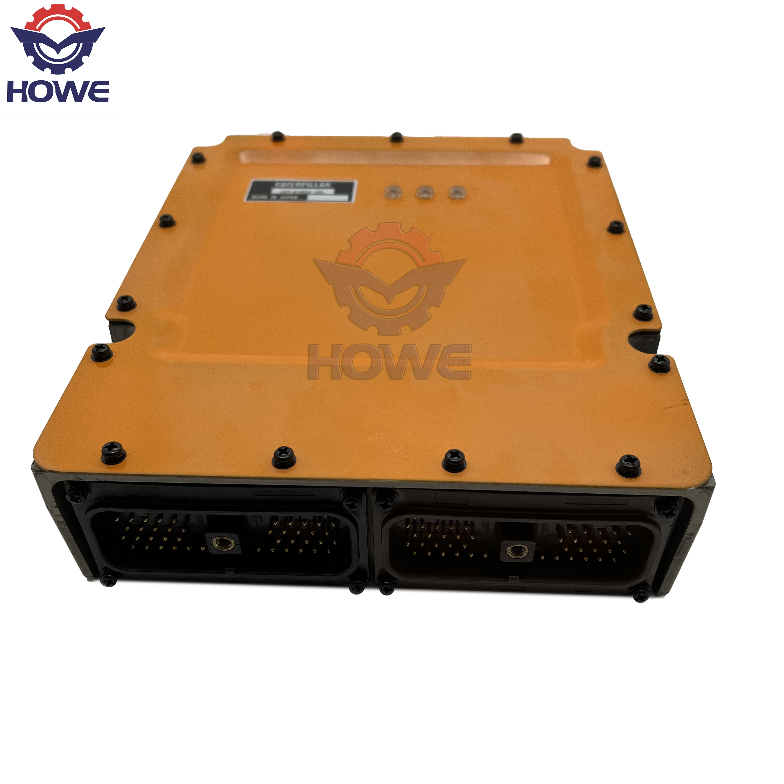 Electronic Control Unit Hydrau - Electronics & Gadgets Gaming & Toys Kinhank Super Console X2 Pro บทวิจารณ์และราคา