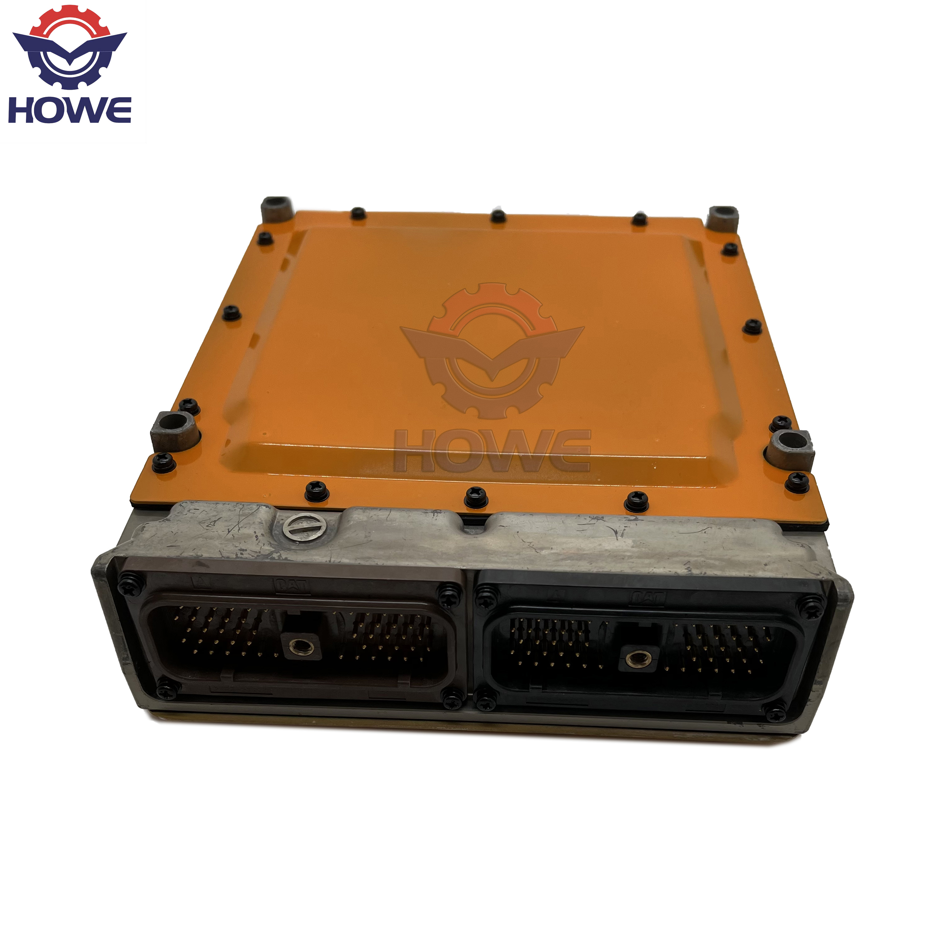 Electronic Control Unit Hydrau - Electronics & Gadgets Gaming & Toys Kinhank Super Console X2 Pro บทวิจารณ์และราคา