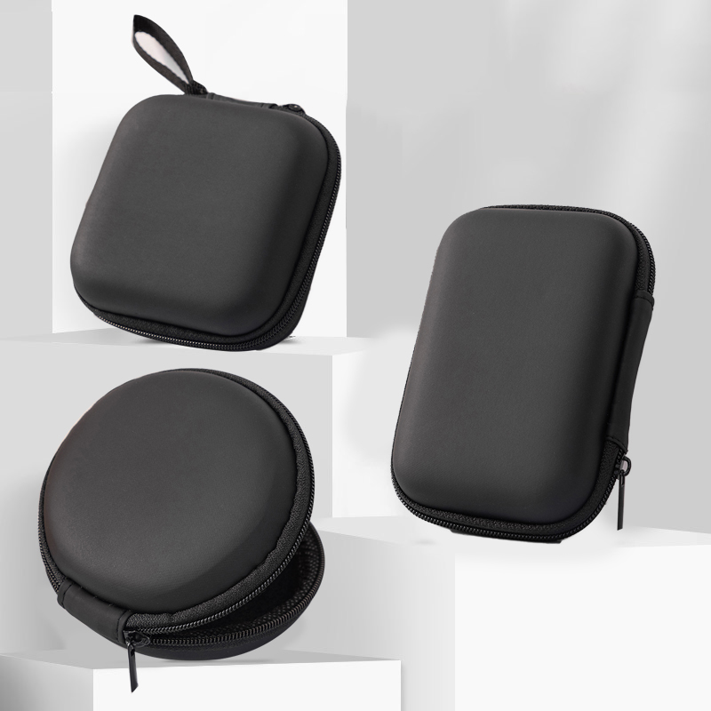 Portable Mini Hard Shell Digit - Electronics Gadgets Sale บทวิจารณ์และราคา