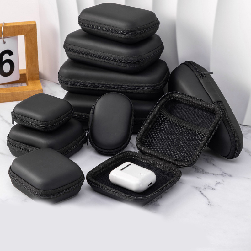 Portable Mini Hard Shell Digit - Electronics Gadgets Sale บทวิจารณ์และราคา