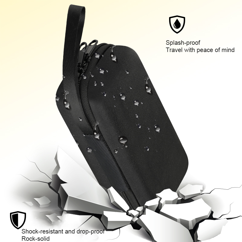 Portable Carrying Bag for RayN - Smart Glasses Ar บทวิจารณ์และราคา