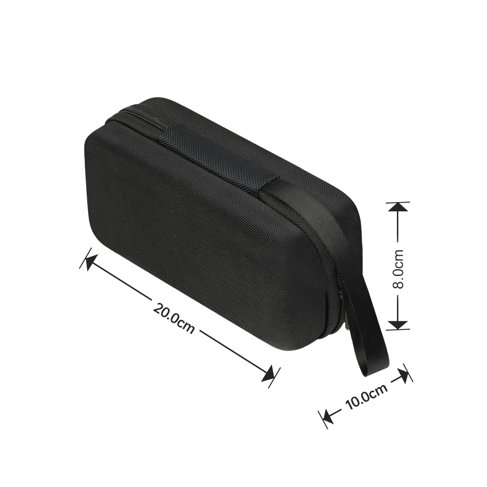 Portable Carrying Bag for RayN - Smart Glasses Ar บทวิจารณ์และราคา