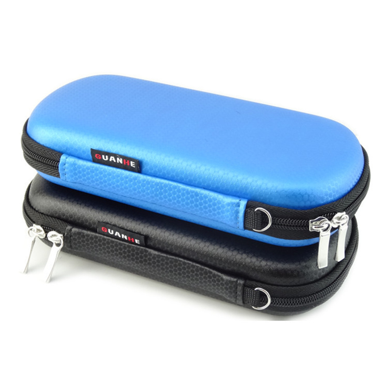 GUANHE HDD Digital Gadget Trav - Electronics Gadgets Bag บทวิจารณ์และราคา
