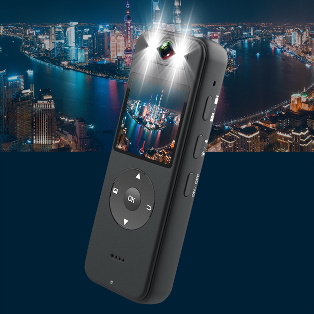 Action Cam Wifi Camera Cyclic  - Action Camera 4K บทวิจารณ์และราคา