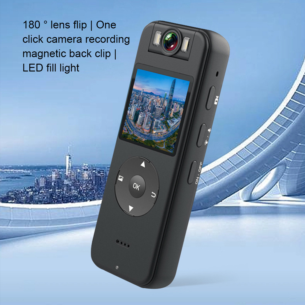 Action Cam Wifi Camera Cyclic  - Action Camera 4K บทวิจารณ์และราคา