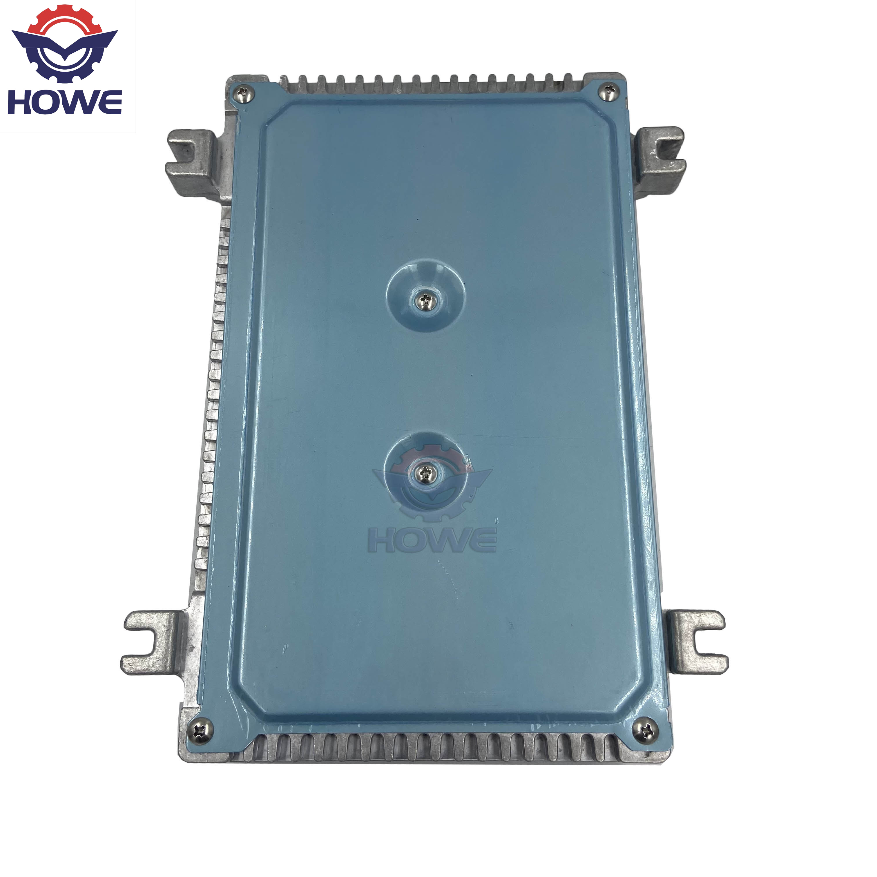 ZX330-1 ZX350-1 ZX200-1 Excava - Electronics & Gadgets Gaming & Toys Kinhank Super Console X2 Pro บทวิจารณ์และราคา