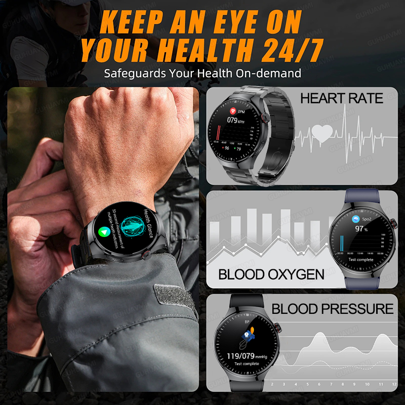 2025 New For Health AI Diagnos - Laser Distance Measure บทวิจารณ์และราคา