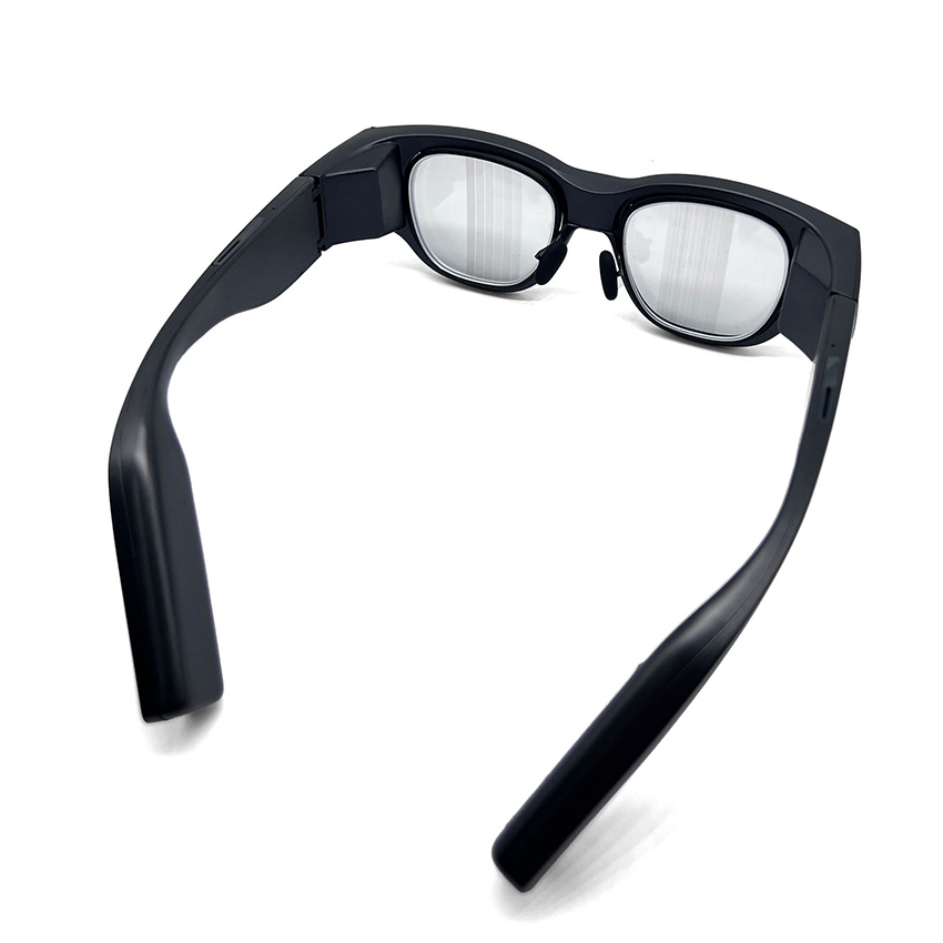 1PCS Smart AR Glasses Myopia F - Smart Glasses Ar บทวิจารณ์และราคา
