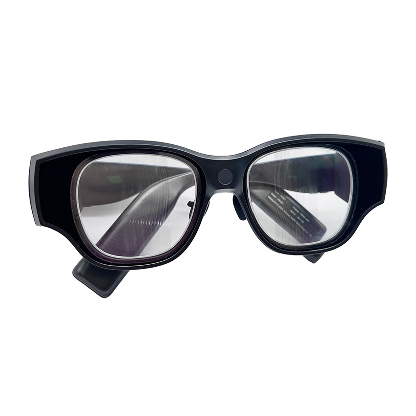 1PCS Smart AR Glasses Myopia F - Smart Glasses Ar บทวิจารณ์และราคา