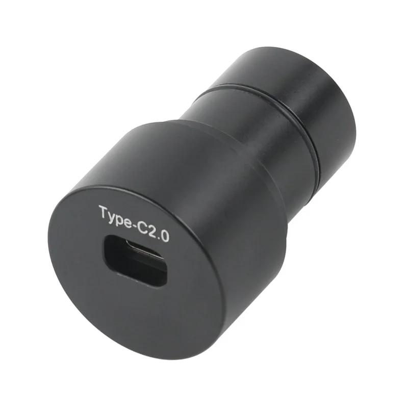 2MP 5MP Trinocular Binocular B - Usb Microscope Digital บทวิจารณ์และราคา
