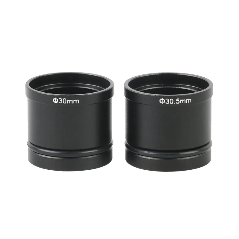 2MP 5MP Trinocular Binocular B - Usb Microscope Digital บทวิจารณ์และราคา