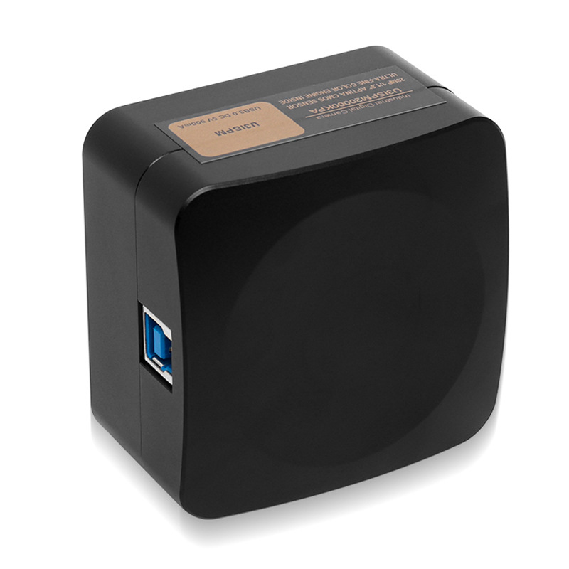 3.1M Trinocular C-Mount Digita - Usb Microscope Digital บทวิจารณ์และราคา
