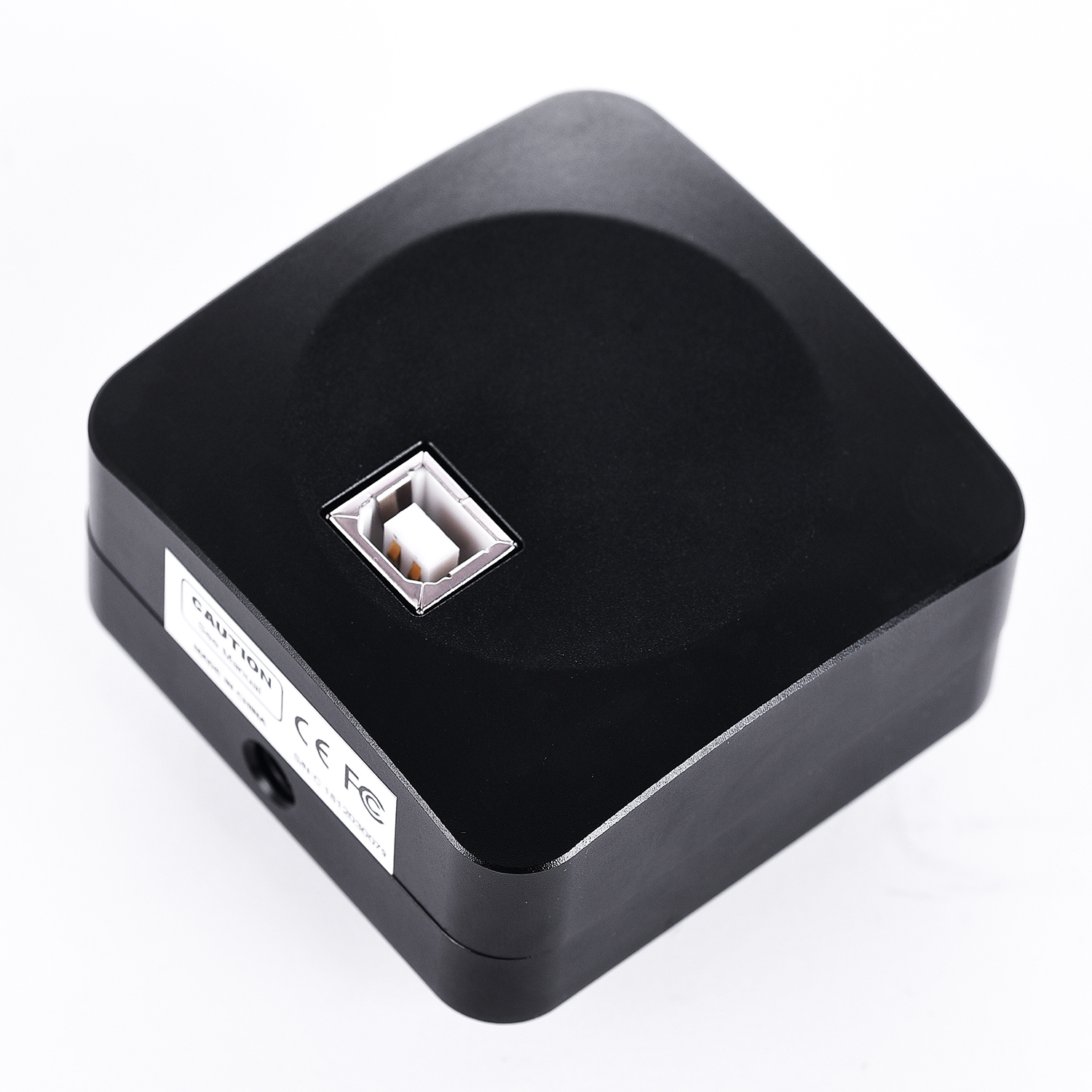 3.1M Trinocular C-Mount Digita - Usb Microscope Digital บทวิจารณ์และราคา